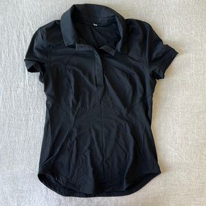 Lululemon Golf/Tennis Polo